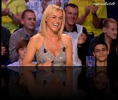 2008 05 29 METHODE 2_1051